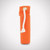 SportDog Canvas Dummy Puppy Orange