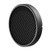 Swampfox Optics 50mm Objective Killflash Honeycomb Filter