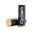 Carlson's Dummy 12ga Shotgun Snap Caps - 2/ct