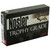 Nosler Trophy Grade 30-06 Springfield Ammo 165 Grain AccuBond Box of 20