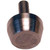 Lyman Case Trimmer Pilot #36, 36 Caliber (363-365 Diameter)
