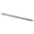 Ballistic Advantage Barrel 223 Wylde 16" SPR Fluted