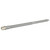 Ballistic Advantage Barrel 223 Wylde 16" SPR Fluted