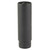 Liberty Precision Machine Mach-K Ti Suppressor .30 Caliber Graphite Black