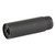 Liberty Precision Machine Mach-K Ti Suppressor .30 Caliber Graphite Black