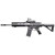 Zenith Firearms ZF-300 Semi Automatic Rifle 300BLK 16" Black