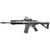 Zenith Firearms ZF-300 Semi Automatic Rifle 300BLK 16" Black