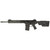 LWRC REPR MKII Semi-Automatic Rifle 7.62 NATO 16.1" Black