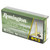 Remington Core-Lokt Tipped .308 Winchester Ammo 165 Grain Polymer Tip Box of 20 - Image 3