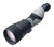 Leupold Kenai 2 25-60x80mm HD Straight Spotting Scope Kit Gray/Black