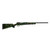 Mauser M18 Bolt Action Rifle 6.5 PRC 22" Barrel Old School Camo