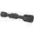 ATN Thor 4 384 1.25-5x Smart HD Thermal Rifle Scope