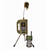 MOJO Triple Threat 2 Electric Predator Call