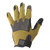 Patrol Incident Gear Tactical Alpha Fire Resistant Glove 2X-Large Coyote Brown