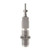 Hornady Full Length Reloading Die .38 Super