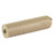 Otter Creek Labs Polonium 30 Suppressor 7.62mm Flat Dark Earth - Image 3