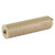 Otter Creek Labs Polonium 30 Suppressor 7.62mm Flat Dark Earth