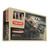 Norma Oryx 35 Whelen Ammo 250 Grain Bonded Jacketed Soft Point Box of 20