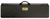 Browning Shotgun Case