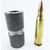 Lyman Case Length Headspace Gauge 22-250 Remington