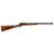 Browning BL-22 Grade II Lever Action Rifle 22 Long Rifle 20" Walnut