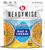 ReadyWise RW05009 Golden Fields Mac and Cheese 2.5 Servings
