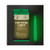 Tac Shield Tactical Light 6 Inch Green 10 Pack