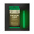 Tac Shield Tactical Light 6 Inch Green 10 Pack