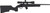 Howa M1100 Gamepro 22 WMR Semi-Automatic Shotgun 18" Barrel