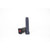 Amend2 Glock 17 10-Round Magazine