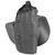 Safariland Model 6378 ALS Holster for Glock 19/23/32 Right Hand Black