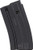 E-Lander Mags Magazine 300 Blackout 20-Round Steel