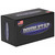 Doubletap Ammunition .223 Remington Ammo 62 Grain FMJ-BT Box of 50 - Image 2