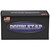 Doubletap Ammunition .223 Remington Ammo 62 Grain FMJ-BT Box of 50