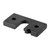 Forster Co-Ax Single Stage Press Shellholder Adapter Plate