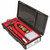 KleenBore Handgun Cleaning Kit 38 Caliber, 9mm
