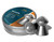 H&N Baracuda Air Gun Pellets 177 Caliber 10.65 Grain 400 Count