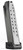Canik Magazine TP9 Series 9mm Luger 20-Round Black