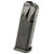 Mec-Gar Optimum Magazine with Base Pad Para-Ordnance P14 45 ACP 14-Round Steel Anti-Friction Black