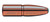 Swift Bullet Company Bullets .338 .338" 250gr A-Frame