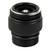 Arisaka Tailcap Adapter for Streamlight Protac Rail Mount 1/2