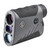 Sig Sauer KILO1600BDX Rangefinder Graphite