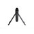 Brownells AR-10 14-Inch Forend Bipod Black
