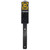 Caldwell XL Target Straps