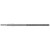 RCBS .223 Caliber Expander/Decapping Assembly