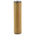 Anechoic Anechox 35 Suppressor 35 Caliber FDE - Image 2