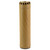 Anechoic Anechox 35 Suppressor 35 Caliber FDE