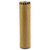 Anechoic Anechox 35 Suppressor 35 Caliber FDE