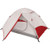 Alps Mountaineering Taurus 4-Person Tent