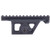 Sadlak Industries M14/M1A Tactical Mount